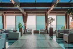 16. Avala resort & Villas