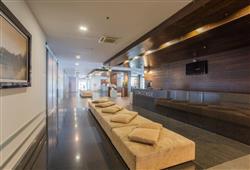 15. Avala resort & Villas