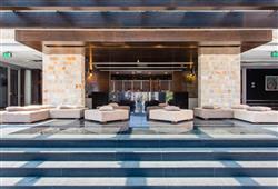 14. Avala resort & Villas