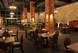 18. Avala resort & Villas