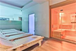 21. Hotel Bracera
