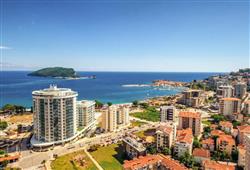 1. Hotel Bracera