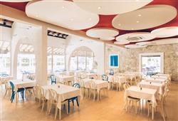 24. Resort Slovenska Plaža