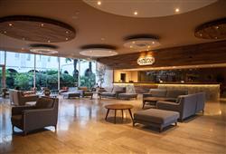 19. Resort Slovenska Plaža