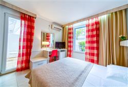 17. Resort Slovenska Plaža
