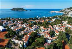 39. Resort Slovenska Plaža