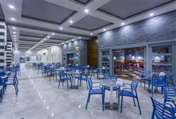 55. Hotel Eftalia Ocean Resort & Spa
