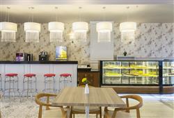 57. Hotel Eftalia Ocean Resort & Spa