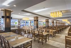 49. Hotel Eftalia Ocean Resort & Spa