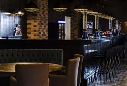 73. Hotel Eftalia Ocean Resort & Spa