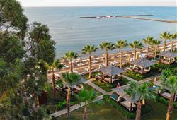 93. Hotel Eftalia Ocean Resort & Spa