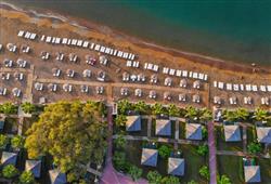 95. Hotel Eftalia Ocean Resort & Spa