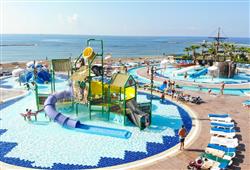 102. Hotel Eftalia Ocean Resort & Spa