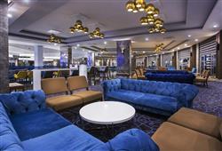 66. Hotel Eftalia Ocean Resort & Spa