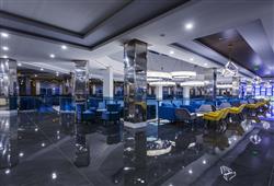 68. Hotel Eftalia Ocean Resort & Spa