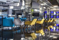 71. Hotel Eftalia Ocean Resort & Spa