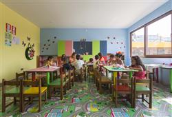 82. Hotel Eftalia Ocean Resort & Spa