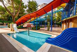 6. Hotel Armas Kaplan Paradise