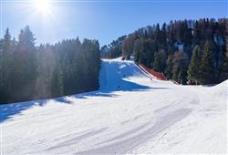 26. Hotel Weisslahnbad