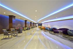 24. Raymar resort & Aqua
