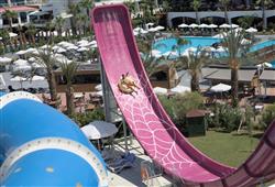 44. Raymar resort & Aqua
