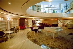 23. Raymar resort & Aqua