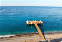 54. Raymar resort & Aqua