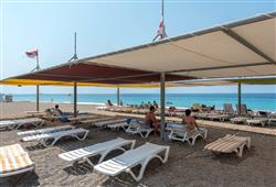 55. Raymar resort & Aqua