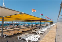 56. Raymar resort & Aqua
