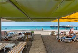 58. Raymar resort & Aqua