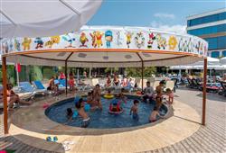 41. Raymar resort & Aqua