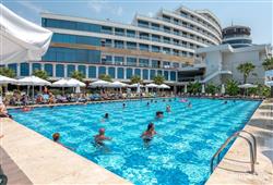 39. Raymar resort & Aqua