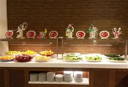 10. Raymar resort & Aqua