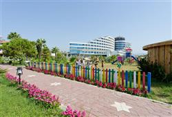 48. Raymar resort & Aqua