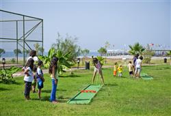 50. Raymar resort & Aqua