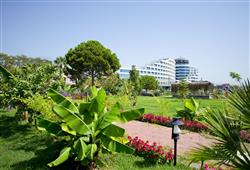 51. Raymar resort & Aqua