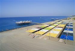 60. Raymar resort & Aqua