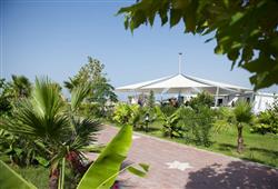 52. Raymar resort & Aqua