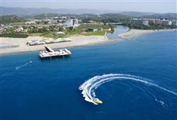 59. Raymar resort & Aqua