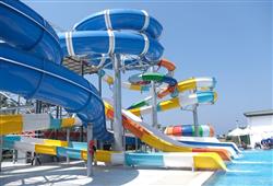 43. Raymar resort & Aqua