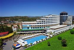 38. Raymar resort & Aqua