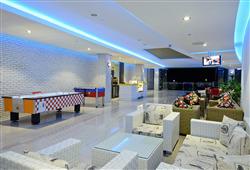 29. Raymar resort & Aqua