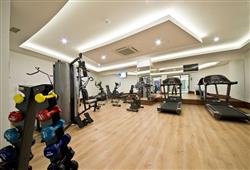 28. Raymar resort & Aqua