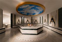 25. Raymar resort & Aqua