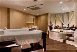 26. Raymar resort & Aqua