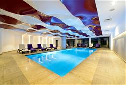 27. Raymar resort & Aqua