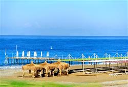 61. Raymar resort & Aqua
