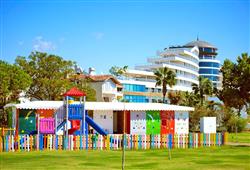 49. Raymar resort & Aqua