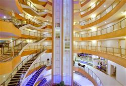 22. Raymar resort & Aqua