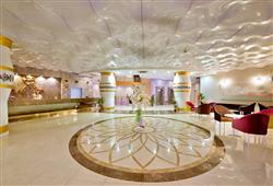 21. Raymar resort & Aqua